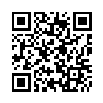 QR Code: /public/read_me/index/66569/file_list