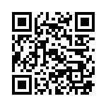 QR Code: /public/read_me/index/66569/start
