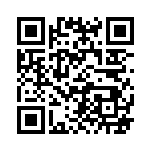 QR Code: /public/read_me/index/6657/file_list