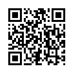 QR Code: /public/read_me/index/6657/start
