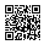 QR Code: /public/read_me/index/66571/start