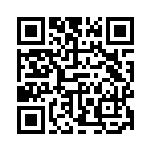 QR Code: /public/read_me/index/66575/start