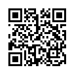 QR Code: /public/read_me/index/66577/file_list