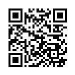 QR Code: /public/read_me/index/66579/file_list
