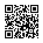 QR Code: /public/read_me/index/66579/start