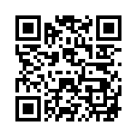 QR Code: /public/read_me/index/6658/start