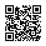 QR Code: /public/read_me/index/66581/file_list