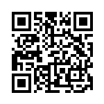 QR Code: /public/read_me/index/66581/start