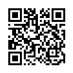 QR Code: /public/read_me/index/66585/file_list