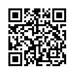 QR Code: /public/read_me/index/66587/start