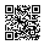 QR Code: /public/read_me/index/66589/file_list