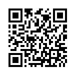 QR Code: /public/read_me/index/66589/start