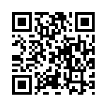 QR Code: /public/read_me/index/6659/start