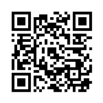 QR Code: /public/read_me/index/66591/start