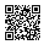 QR Code: /public/read_me/index/66597/file_list