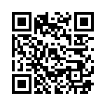 QR Code: /public/read_me/index/66597/start