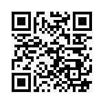 QR Code: /public/read_me/index/66599/file_list