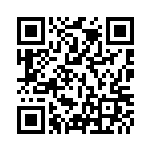 QR Code: /public/read_me/index/66599/start