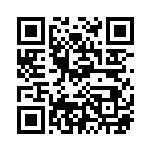 QR Code: /public/read_me/index/666/file_list