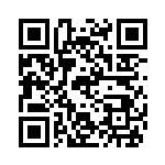 QR Code: /public/read_me/index/666/start