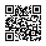 QR Code: /public/read_me/index/6660/start