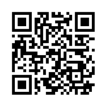 QR Code: /public/read_me/index/66601/file_list