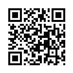 QR Code: /public/read_me/index/66601/start