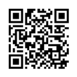 QR Code: /public/read_me/index/66605/file_list