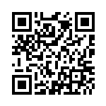 QR Code: /public/read_me/index/66605/start