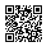 QR Code: /public/read_me/index/66607/file_list