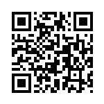 QR Code: /public/read_me/index/66607/start