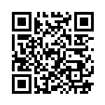 QR Code: /public/read_me/index/66609/file_list