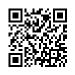 QR Code: /public/read_me/index/66609/start