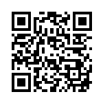 QR Code: /public/read_me/index/6661/start