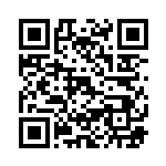 QR Code: /public/read_me/index/66611/start
