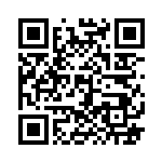 QR Code: /public/read_me/index/66615/file_list