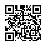 QR Code: /public/read_me/index/66615/start