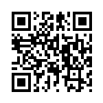 QR Code: /public/read_me/index/66617/file_list