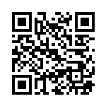 QR Code: /public/read_me/index/66617/start