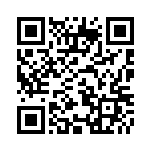 QR Code: /public/read_me/index/66619/file_list