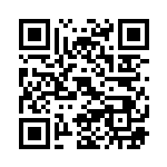 QR Code: /public/read_me/index/66619/start