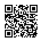 QR Code: /public/read_me/index/6662/start
