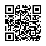 QR Code: /public/read_me/index/66621/file_list