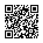 QR Code: /public/read_me/index/66623/file_list