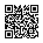 QR Code: /public/read_me/index/66625/file_list