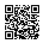 QR Code: /public/read_me/index/66625/start