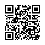 QR Code: /public/read_me/index/66627/file_list
