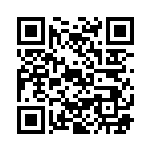 QR Code: /public/read_me/index/66627/start