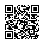 QR Code: /public/read_me/index/66629/file_list