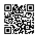 QR Code: /public/read_me/index/6663/start